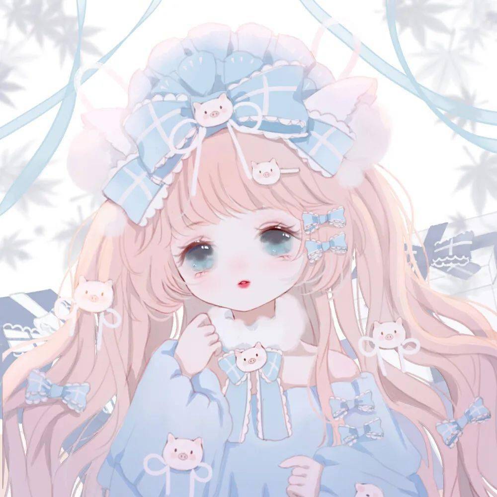 香港今晚六给彩开奖结果手机app下载