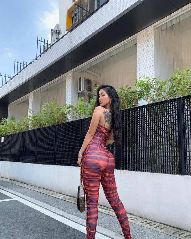 hth·华体育APP下载手机版