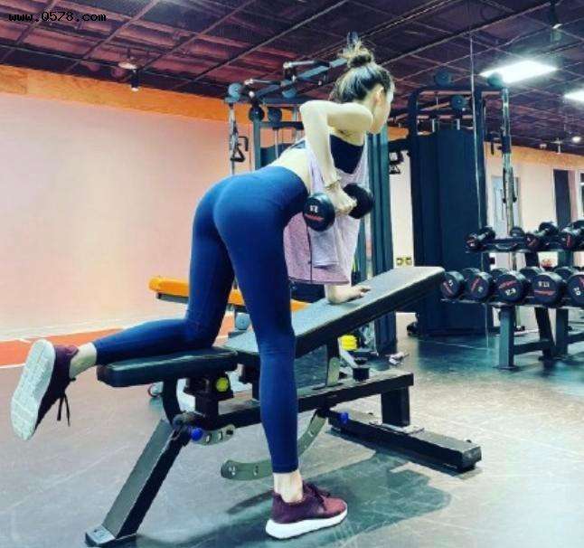 爱游戏·体育APP