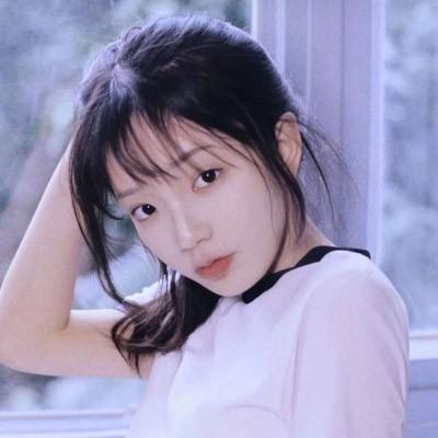 乐鱼app官方下载