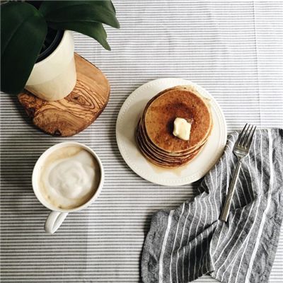 澳门2023全年免费资料大全