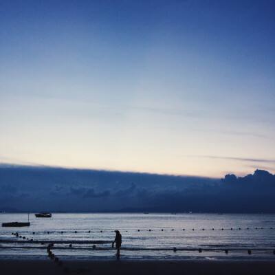 爱游戏·体育APP