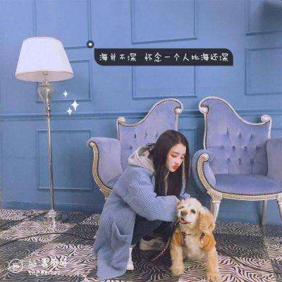 pg电子娱乐·(中国)游戏平台截图