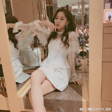 皇冠体育手机版软件