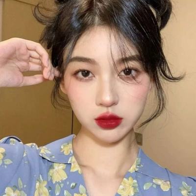 博鱼电竞手机app下载